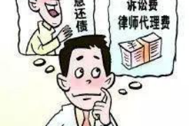 九江融资清欠服务